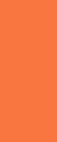 orange_01