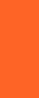orange_02