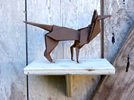 01_augustenhof_513_k