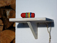 02_sabine_schloss_927_k