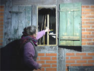 09_christine-fenster_037_k