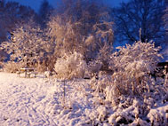 09_kunstraum-schnee_035_k