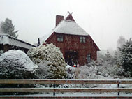 10_brigitte_haus_069_k