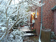 10_nicole_eingang_071_k